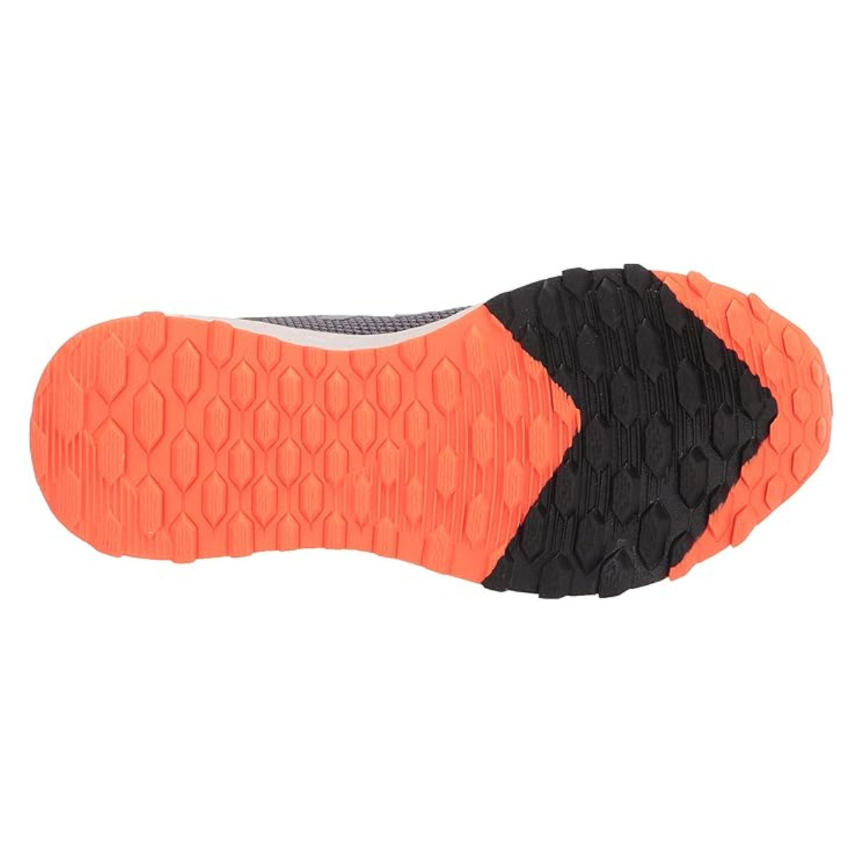 New Balance Arishi Trail YPTARIM1 Castle Rock/ Dynamite Kids (LAST PAIR US 5)