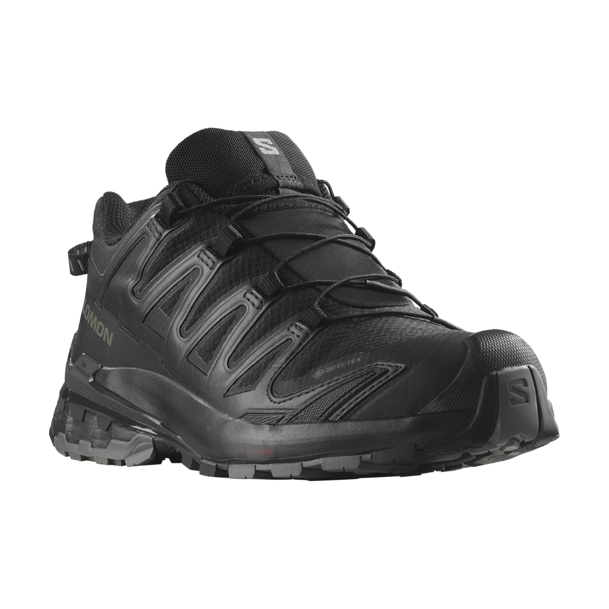 Salomon XA Pro 3D v9 GTX Womens
