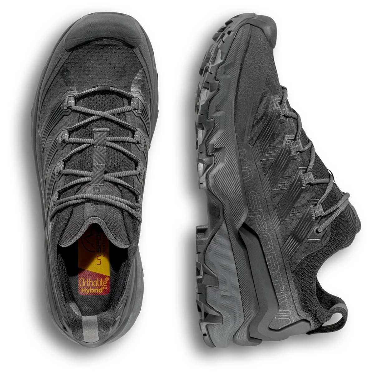 La Sportiva Ultra Raptor 3 Mens