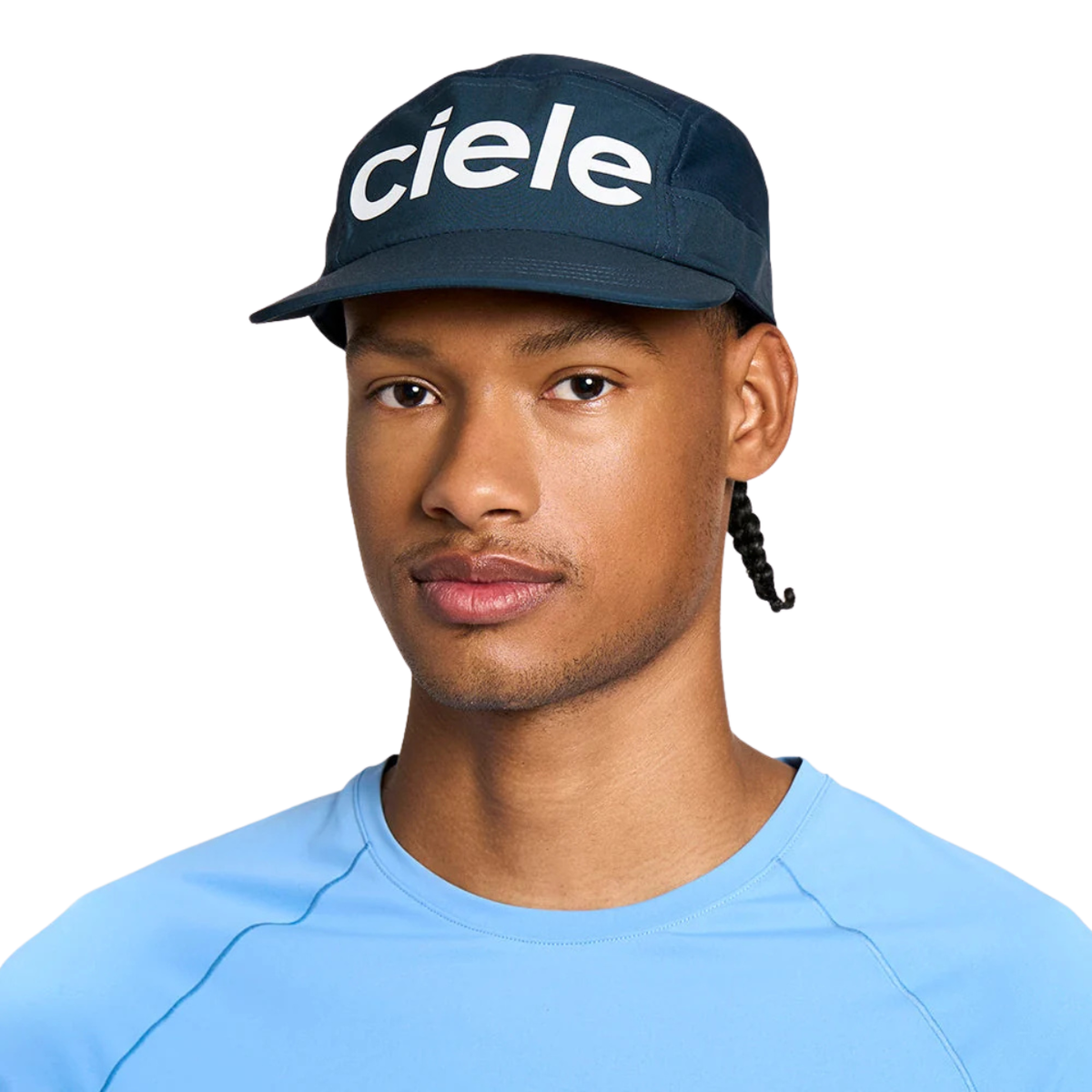 Ciele GOCap - Comp - Century - Deep Space
