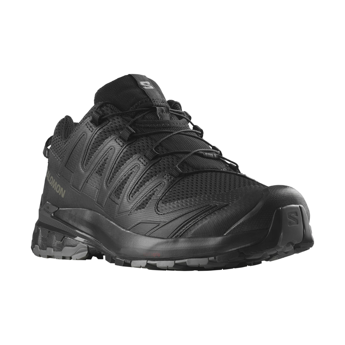 Salomon XA Pro 3D v9 Wide Mens