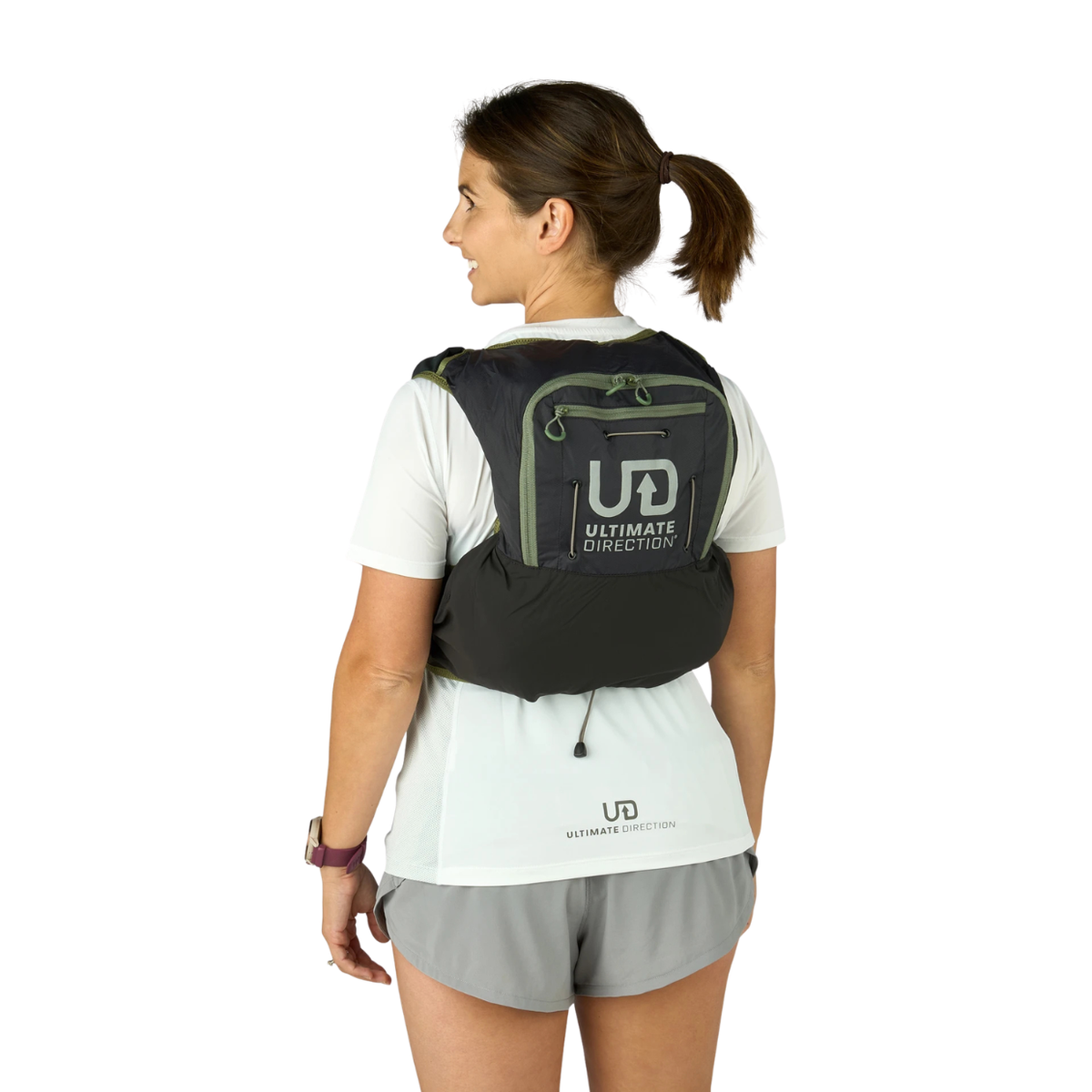 Ultimate Direction Ultra Vest 12L - Unisex