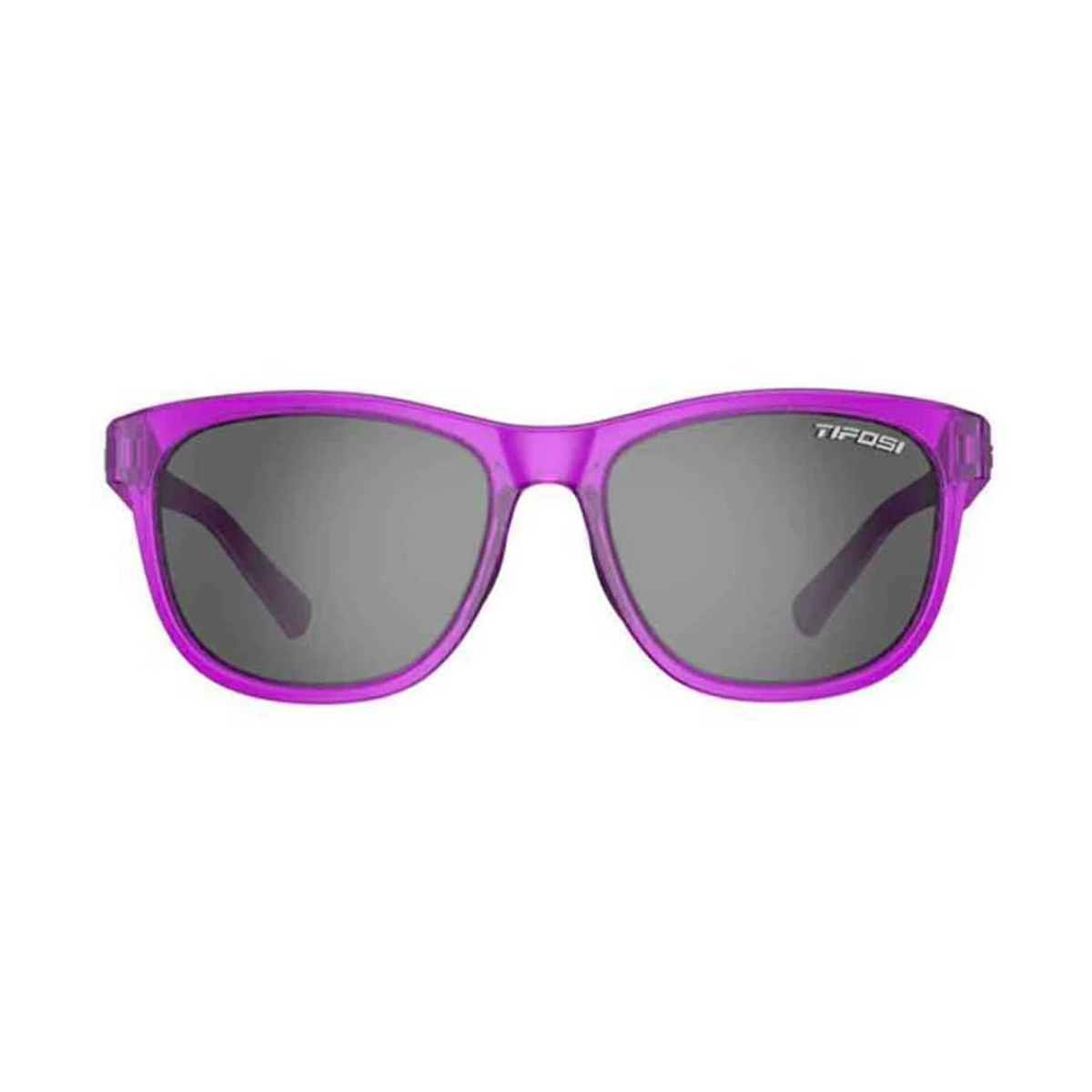 Tifosi Swank Ultra-Violet Sunglasses