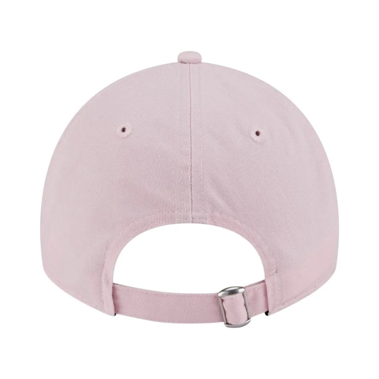 New Era 9Twenty All Blacks Pink/Black Cap