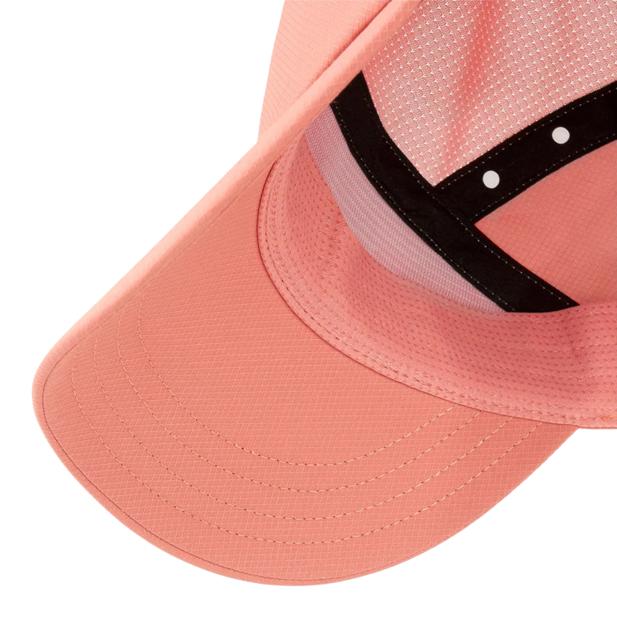 Ciele FSTCap SC - Classic - Athletics SL - Rose Dawn