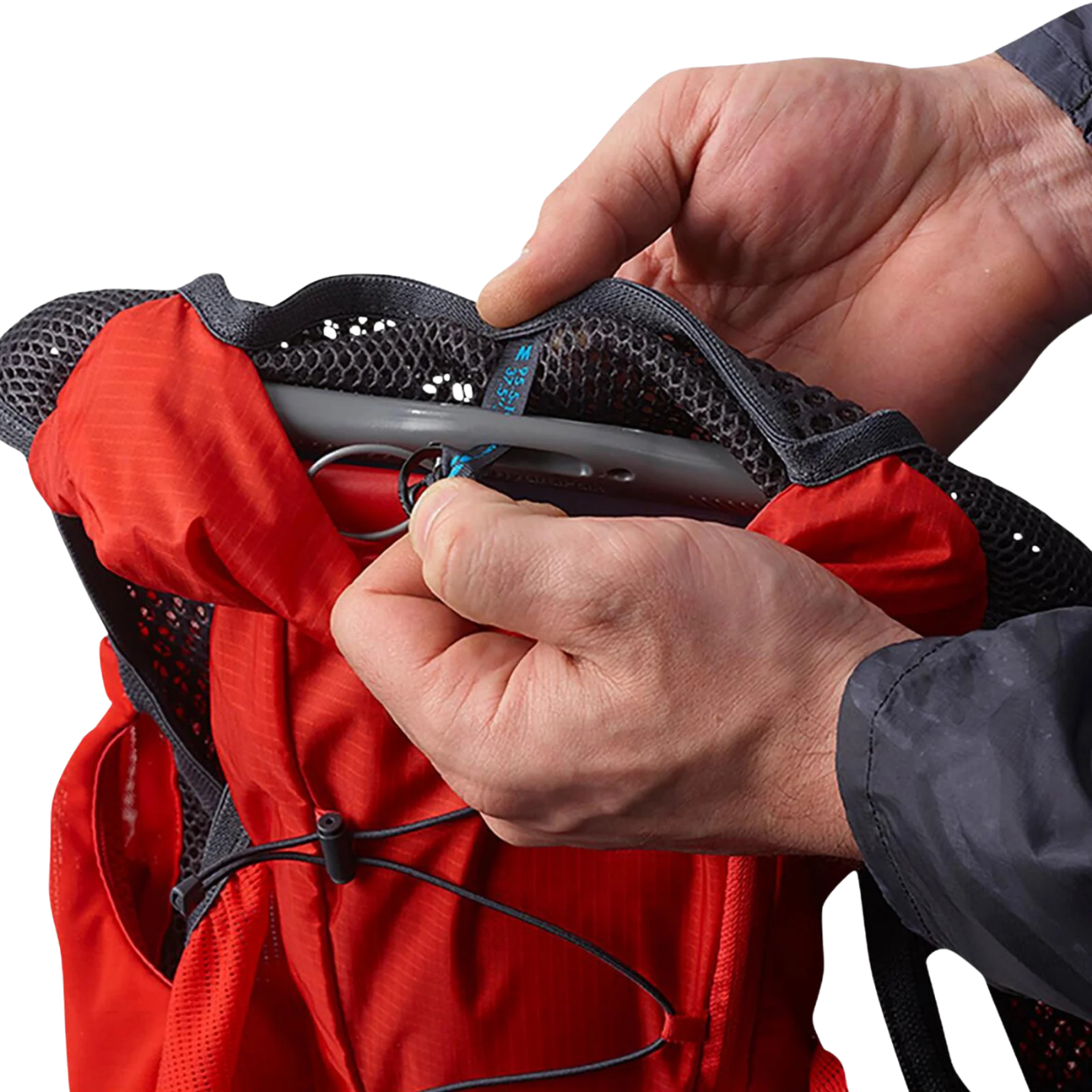 Salomon Soft Reservoir 1.5L