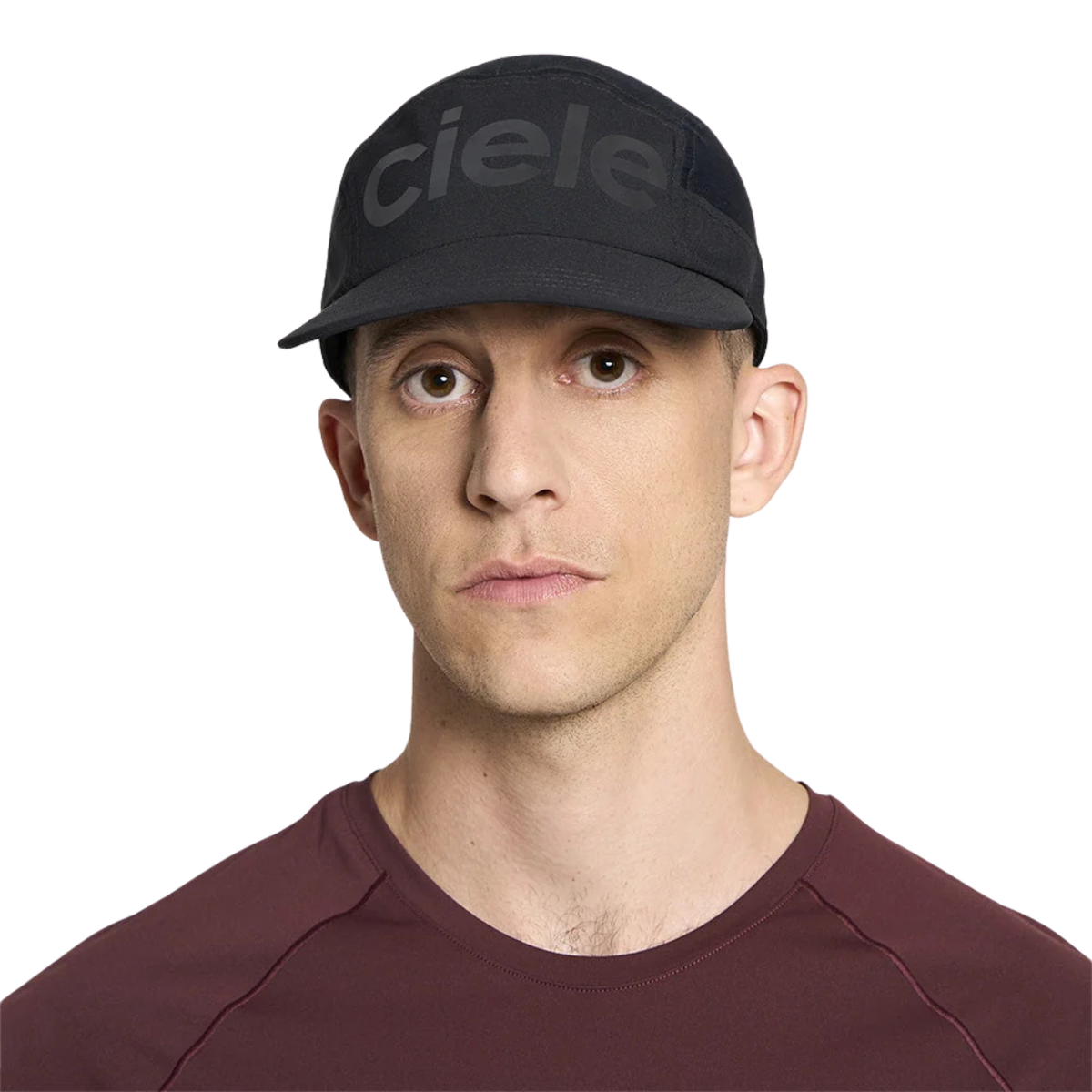 Ciele GOCap - Comp - Century - Shadowcast