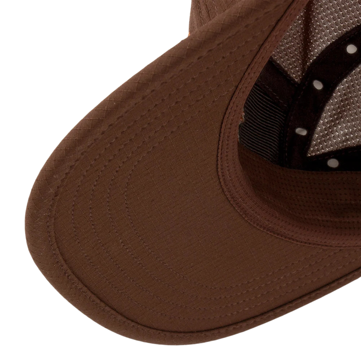Ciele GOCap - Field  - Cheetah - Oak