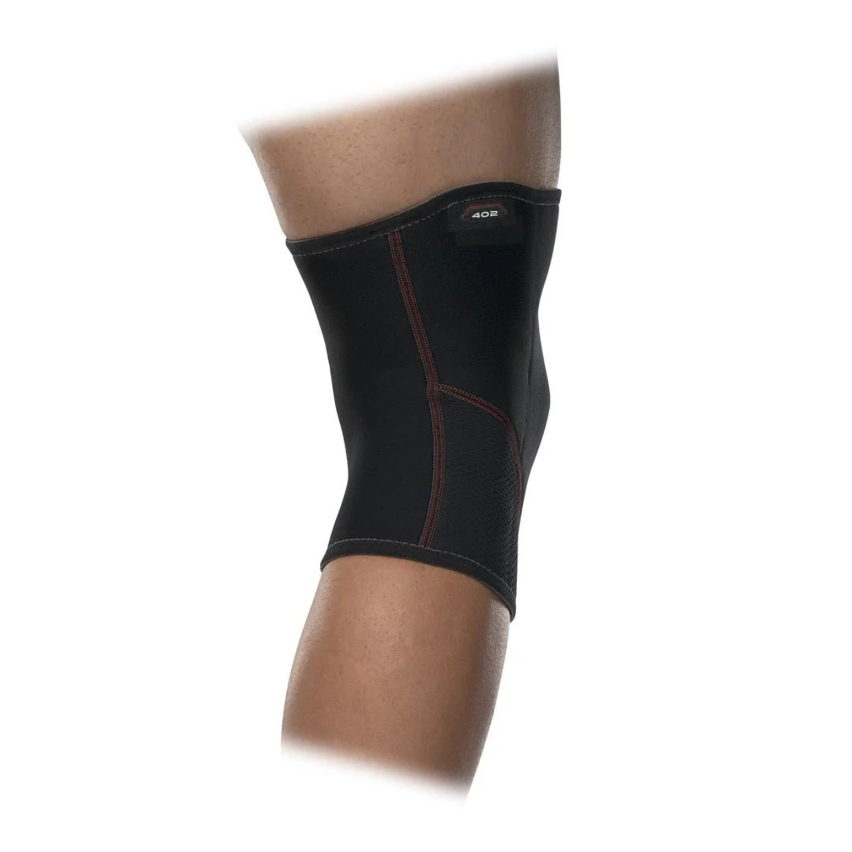 McDavid Knee Support