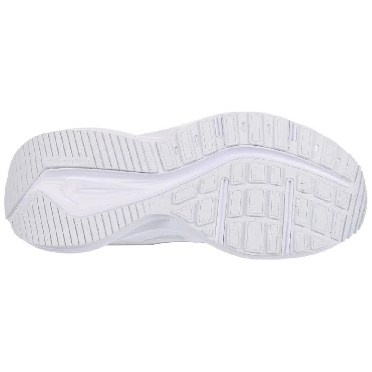 Nike Downshifter 14 White Womens