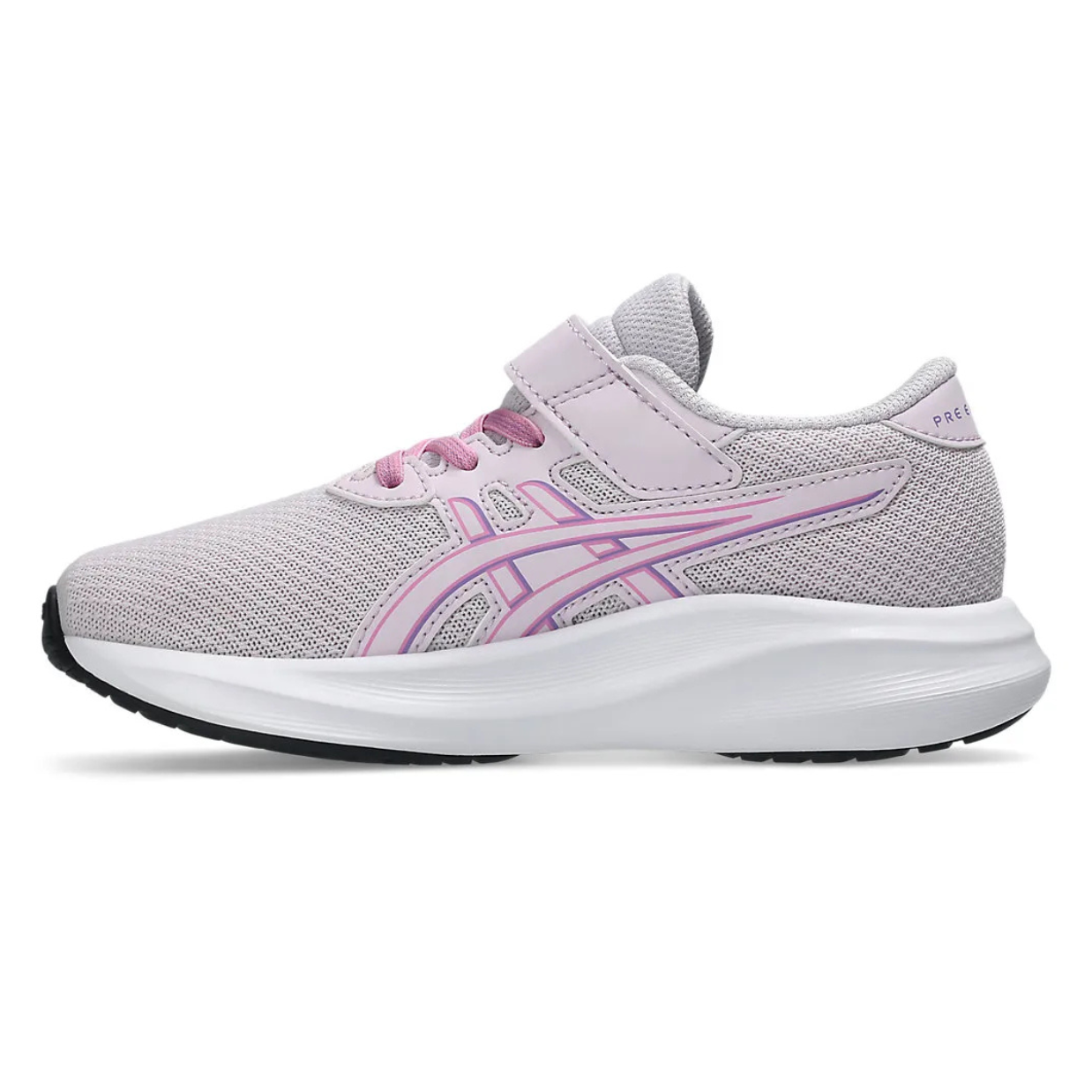 Asics Gel Excite 11 (PS) Dahlila / Bubblegum Kids