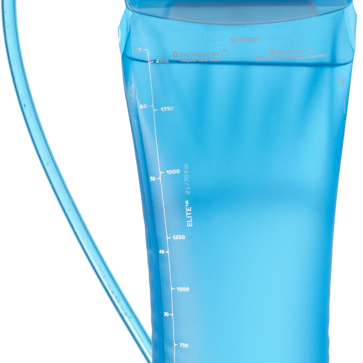 Salomon Soft Reservoir 2L