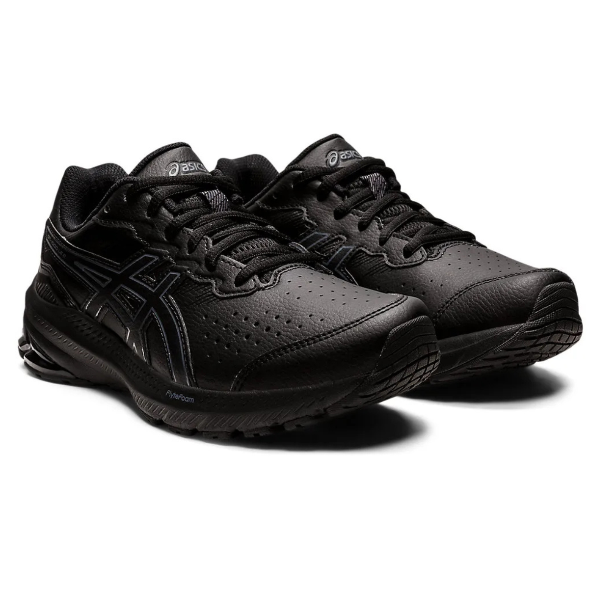 Asics GT-1000 LE 2 (D) Womens
