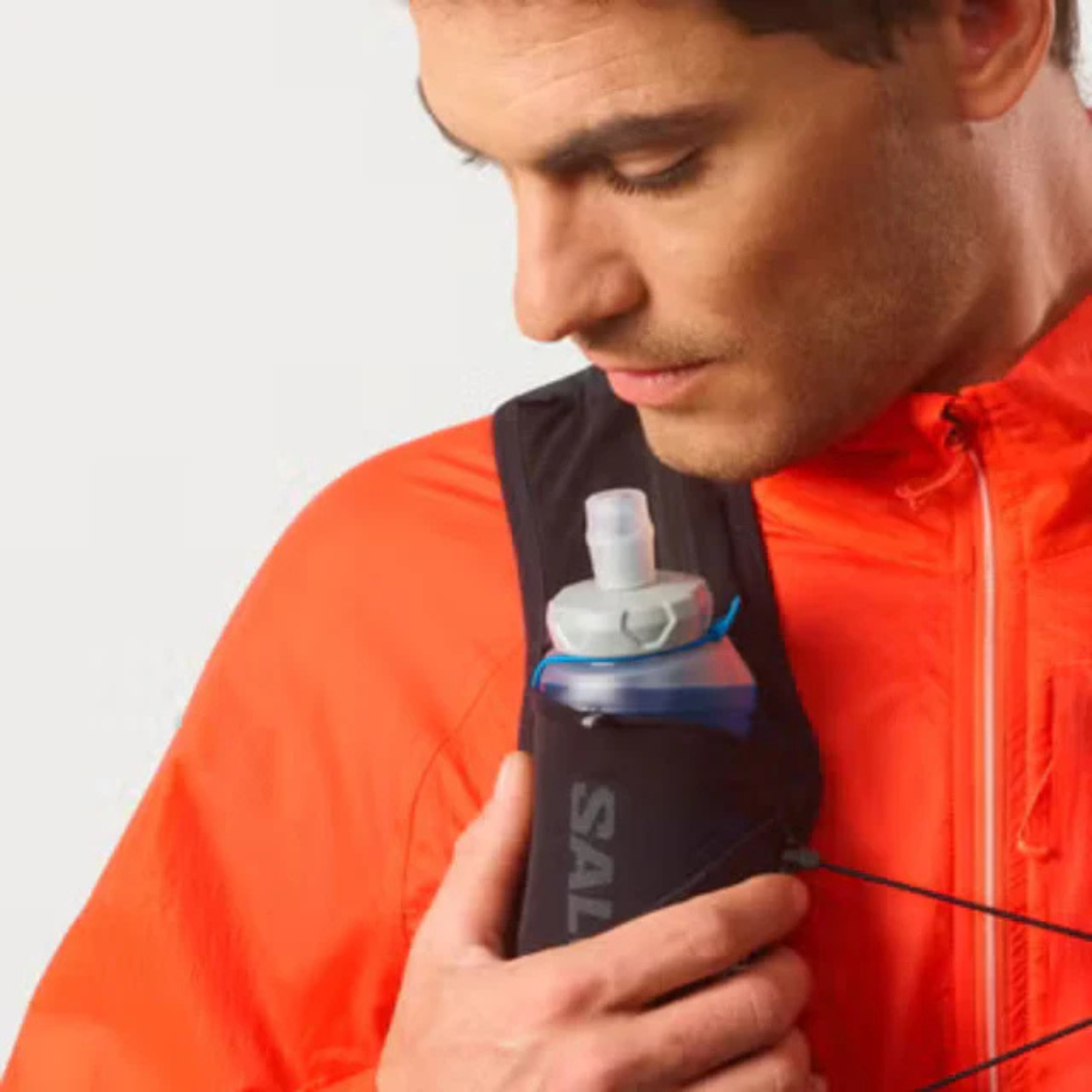 Salomon Soft Flask 500ml