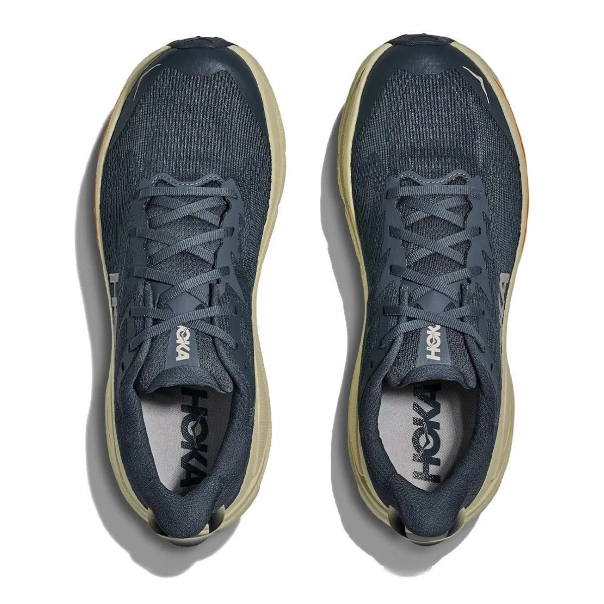 Hoka Challenger ATR 8 Navy Mens