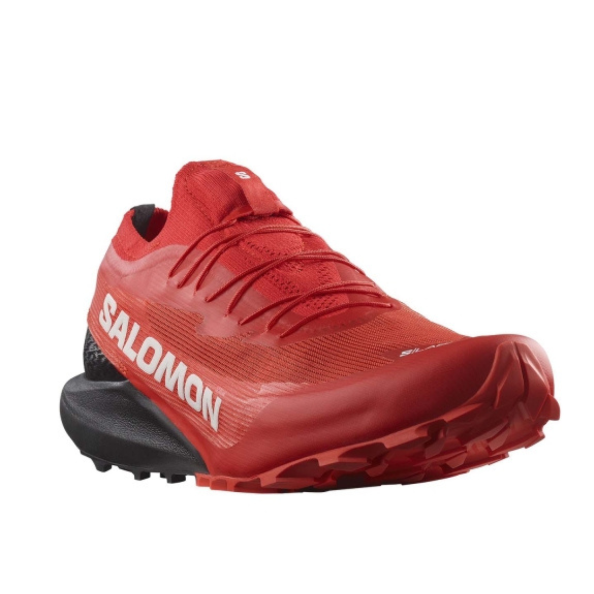 Salomon S/LAB Pulsar 3 Mens (LAST PAIR US 9)