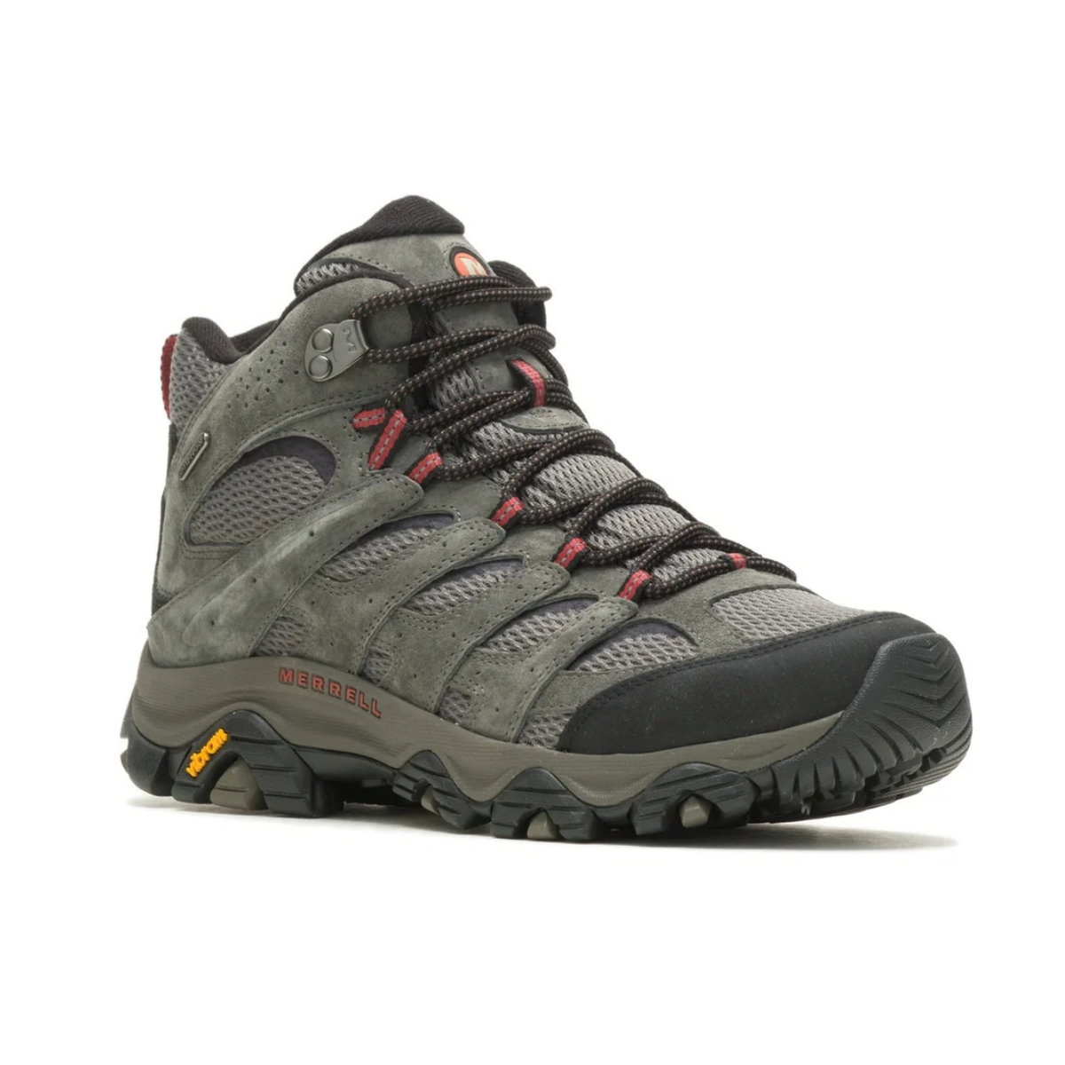 Merrell Moab 3 Mid WP Beluga Mens