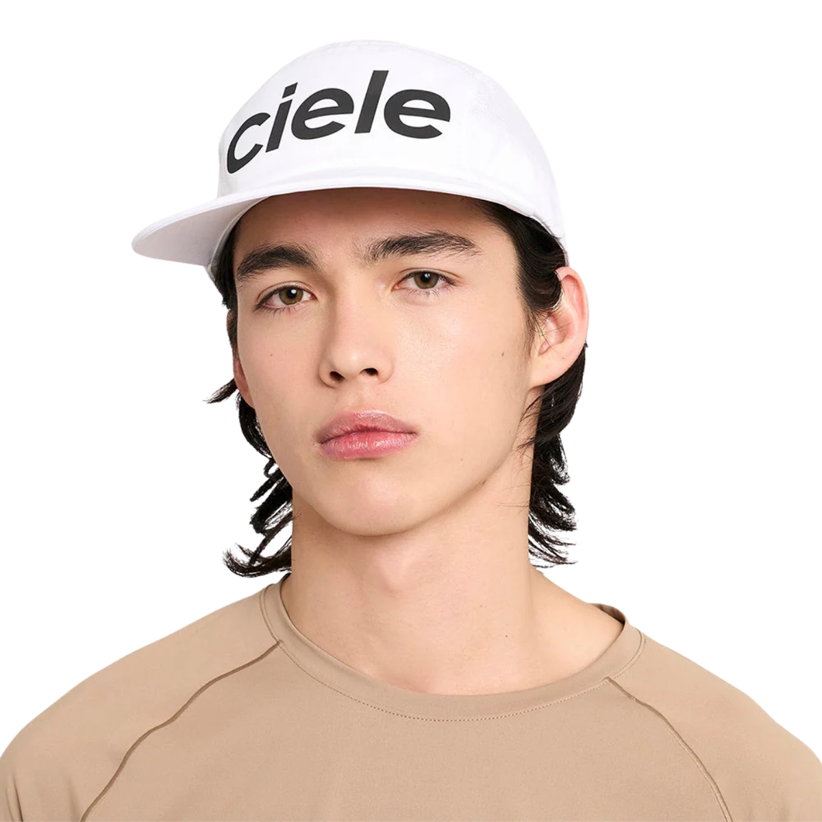 Ciele GOCap - Comp - Century - Trooper