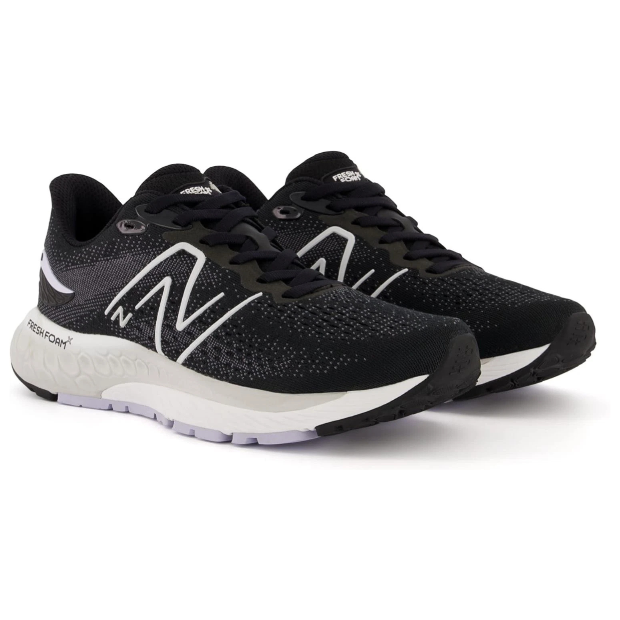 New Balance W880B12 v12 Womens (LAST PAIR US 8.5)