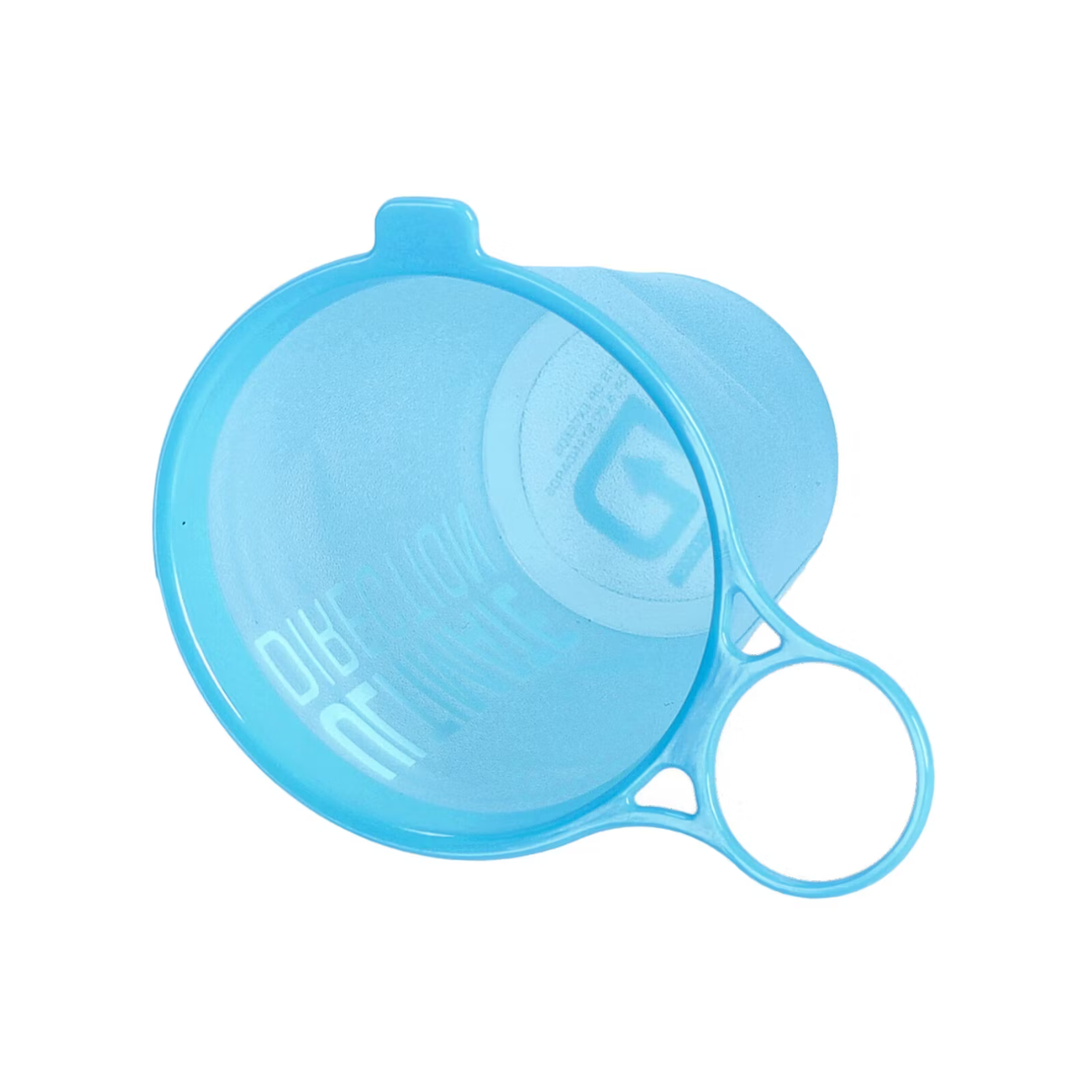 Ultimate Direction Re-Cup