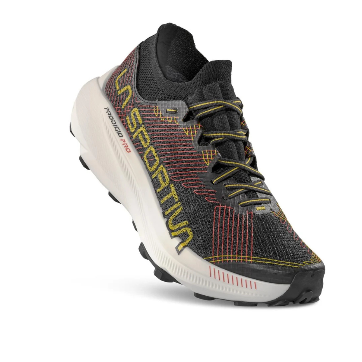 La Sportiva Prodigio Pro Mens