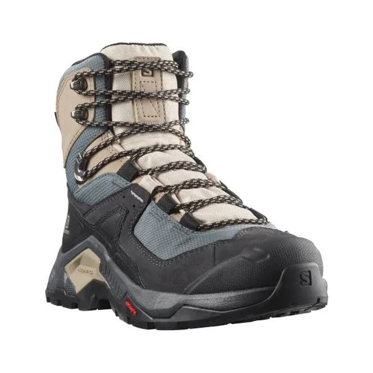 Salomon Quest Element GTX Womens (LAST PAIR US 8)