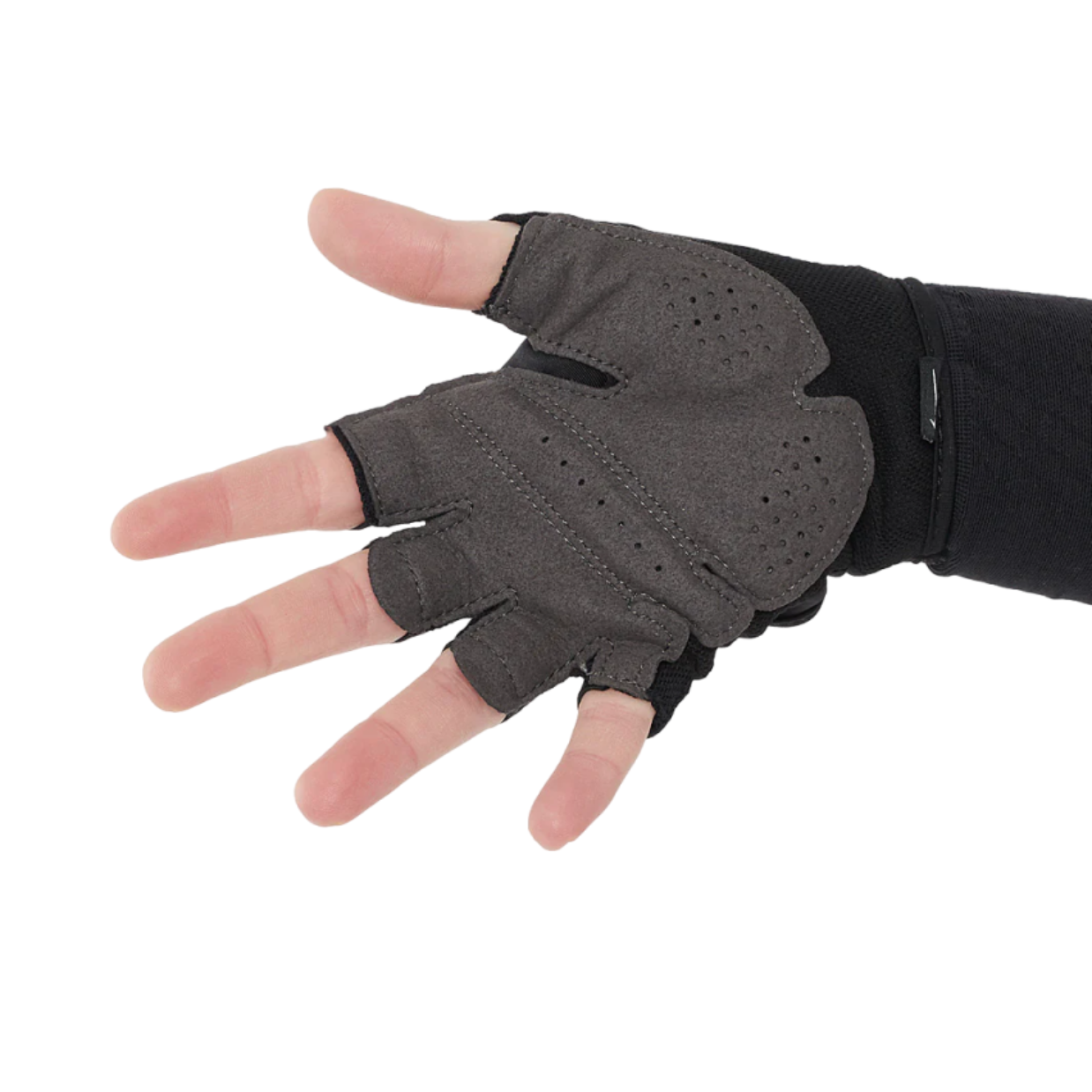 Nike Gym Ultimate Gloves Womens