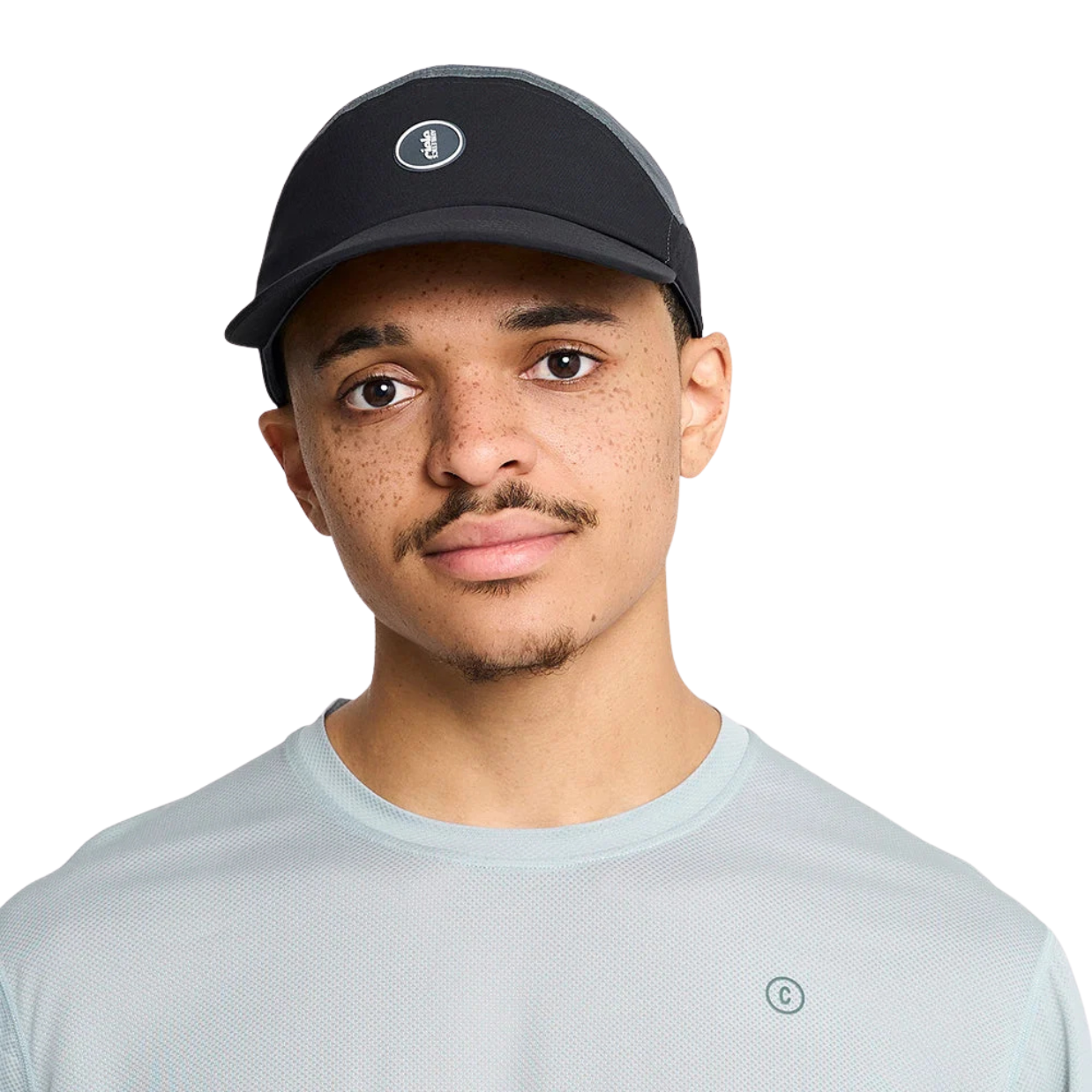 Ciele FSTCap SC - Comp - Ninety SL - Black
