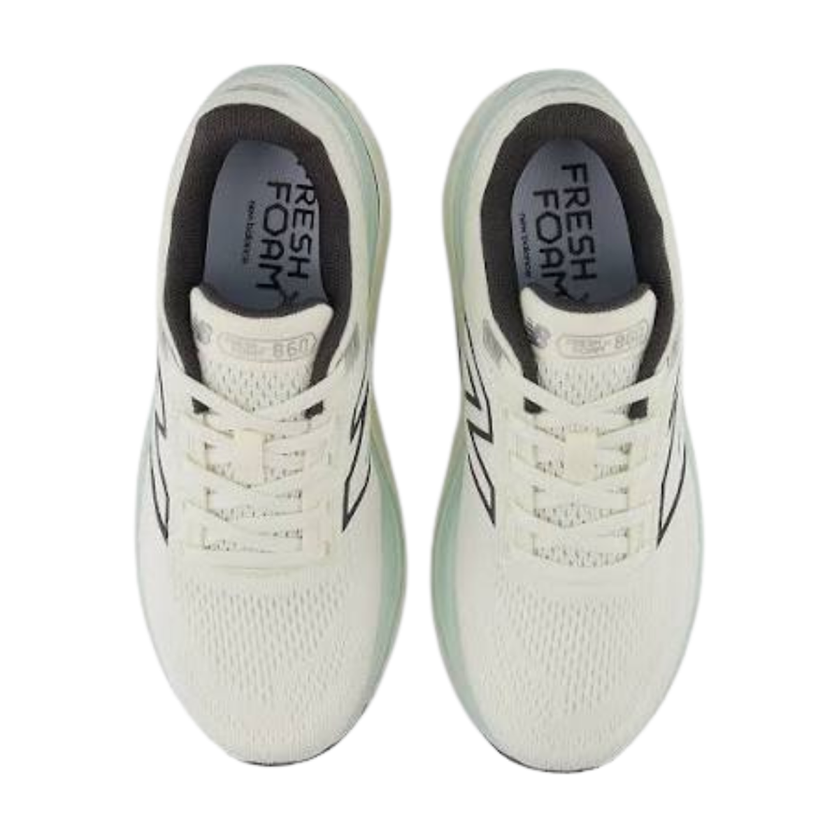 New Balance Fresh Foam X W860T14 Womens
