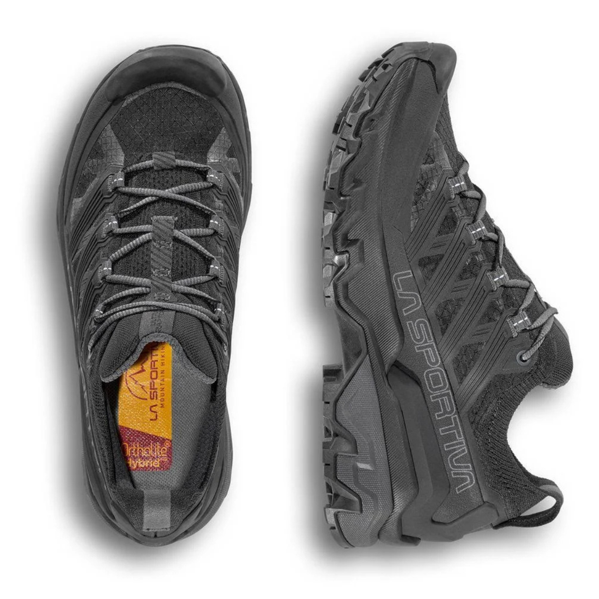 La Sportiva Ultra Raptor 3 Womens