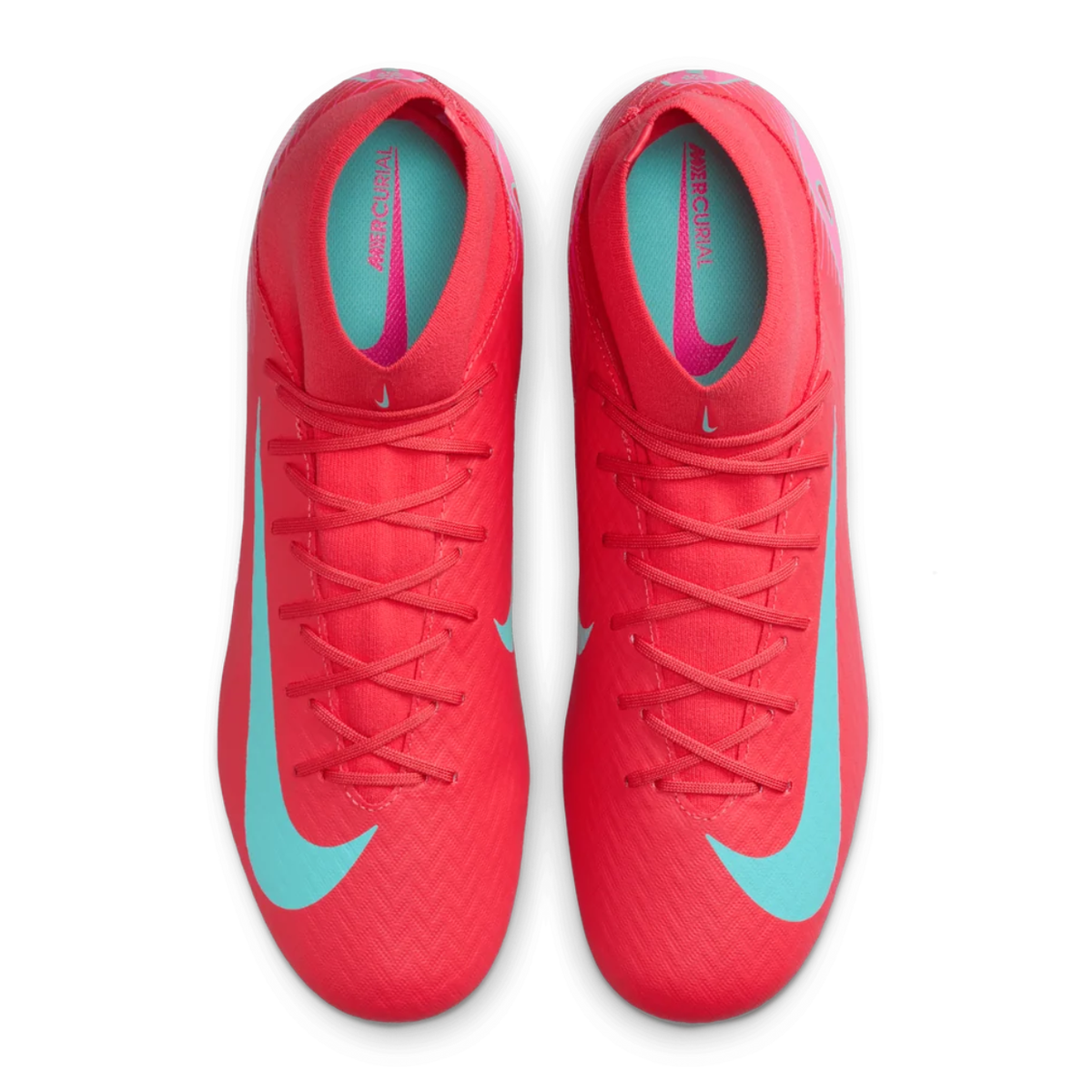Nike Mercurial Superfly 10 Academy FG