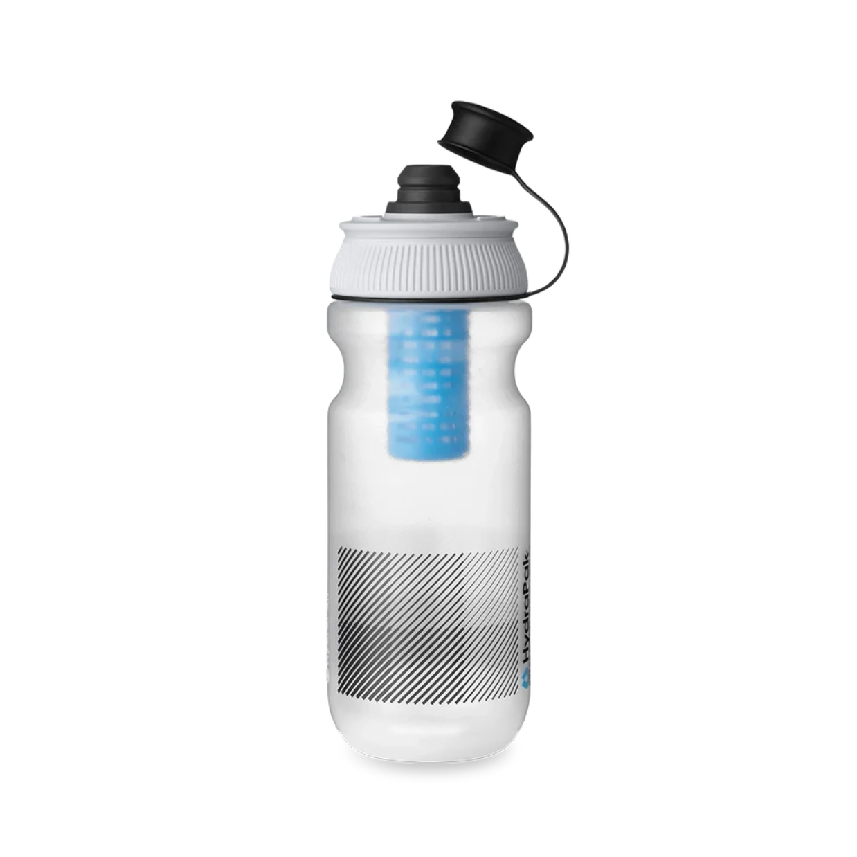 HydraPak Breakaway + 590ml