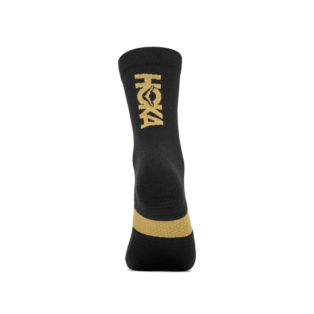Hoka GPX Crew Run Sock