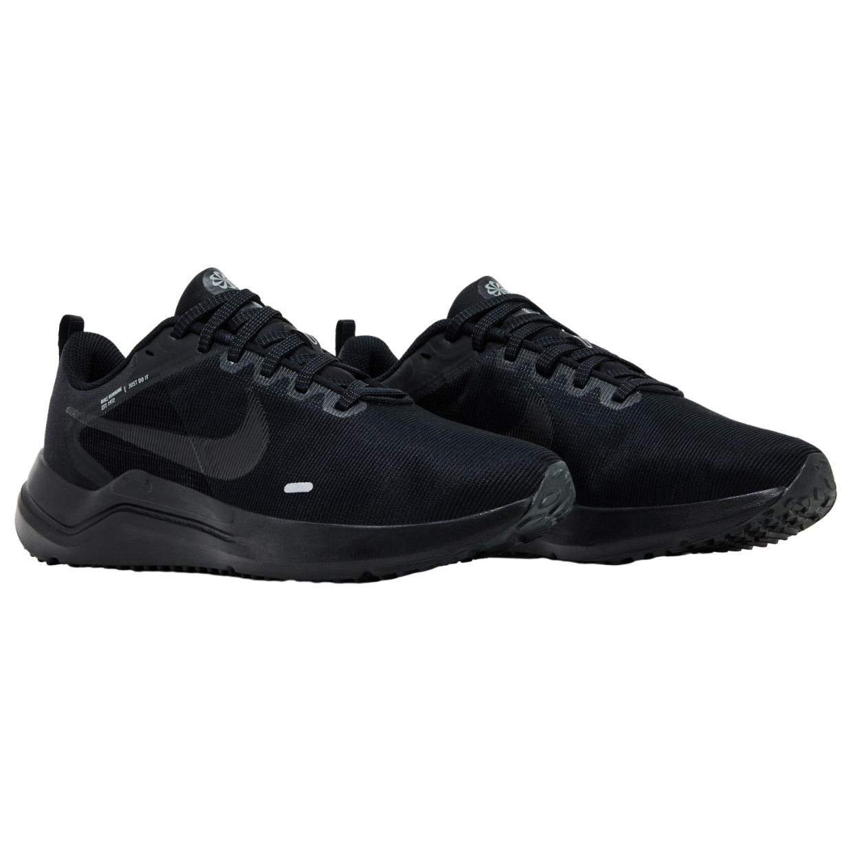 Nike Downshifter 12 Womens (LAST PAIR US 10)