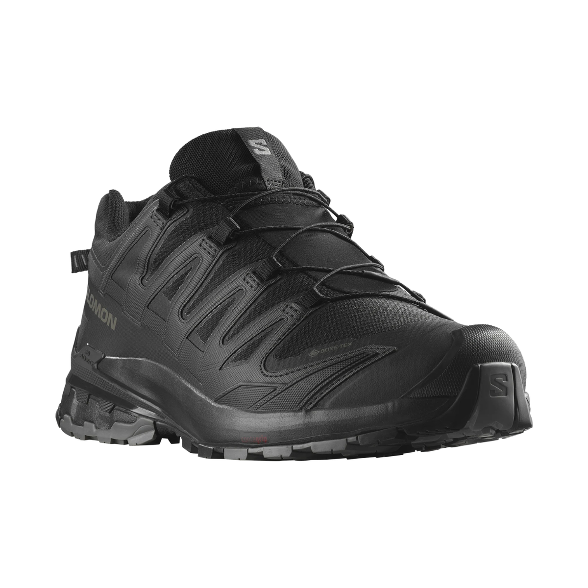 Salomon XA Pro 3D v9 Wide GTX Mens