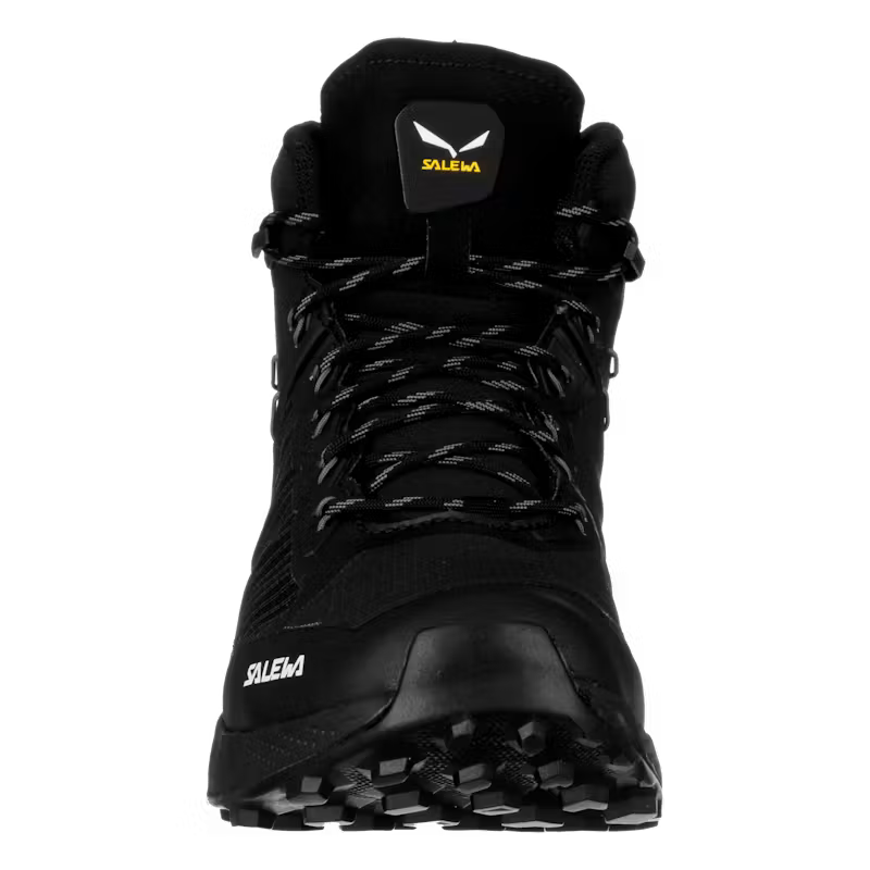 Salewa Pedroc Pro Mid Powertex Womens