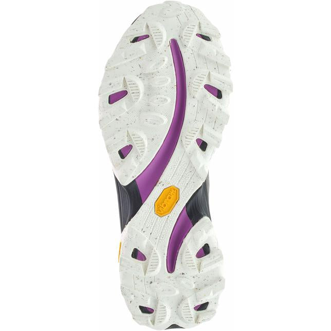 Merrell Moab Speed GTX Black Womens