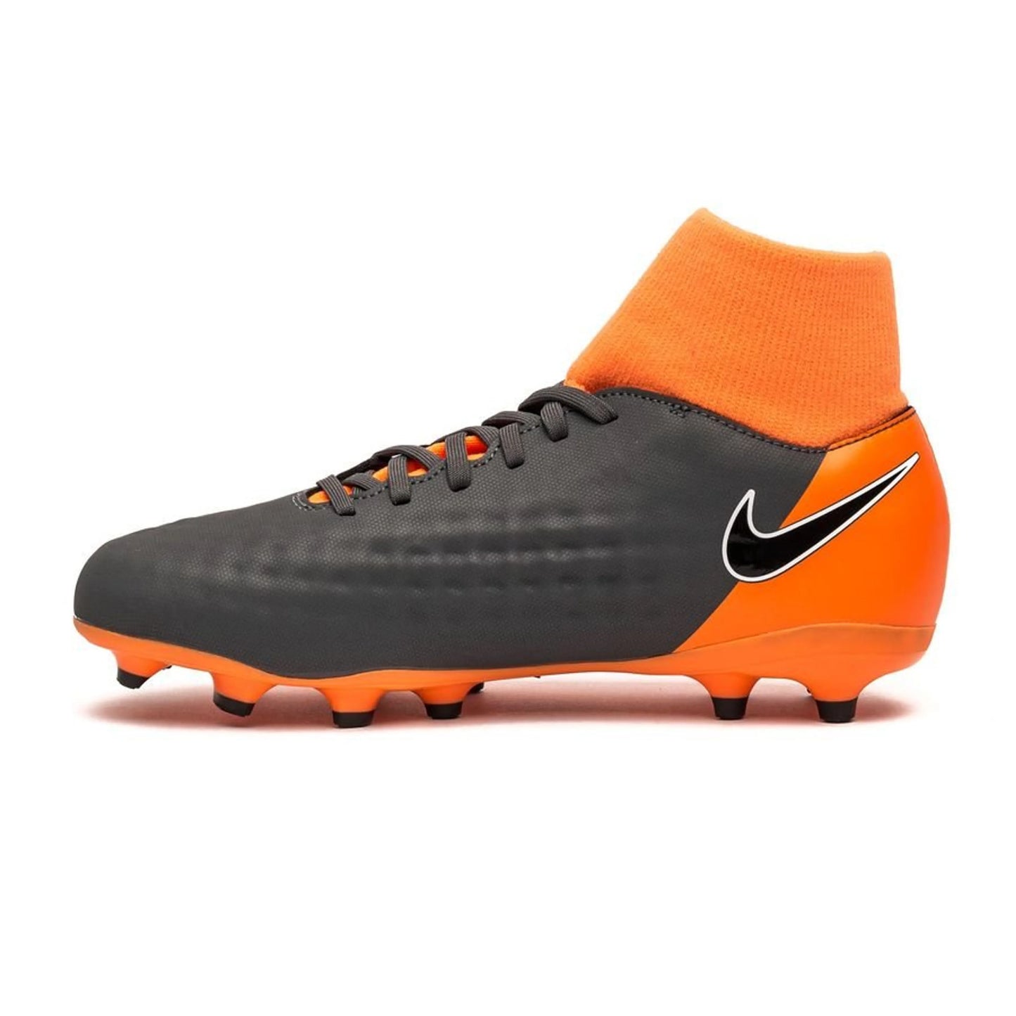 Nike JR Obra 2 Academy DF FG Kids