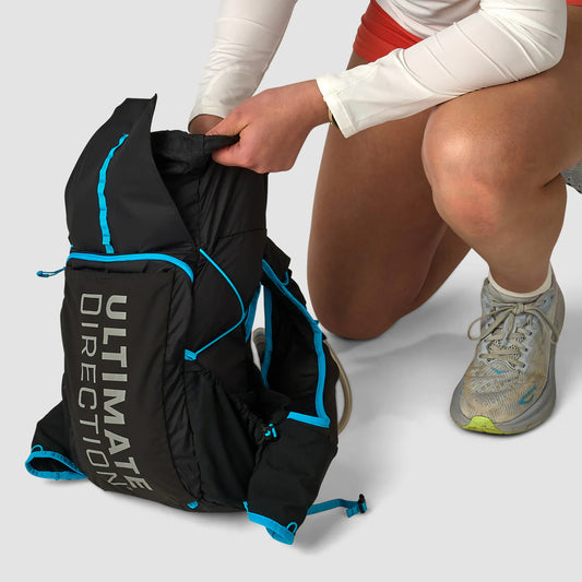 Ultimate Direction Adventure Vest 17L - Unisex