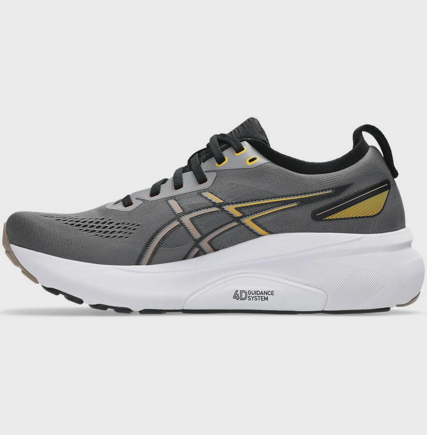 Asics Gel-Kayano 31 Carbon Mens