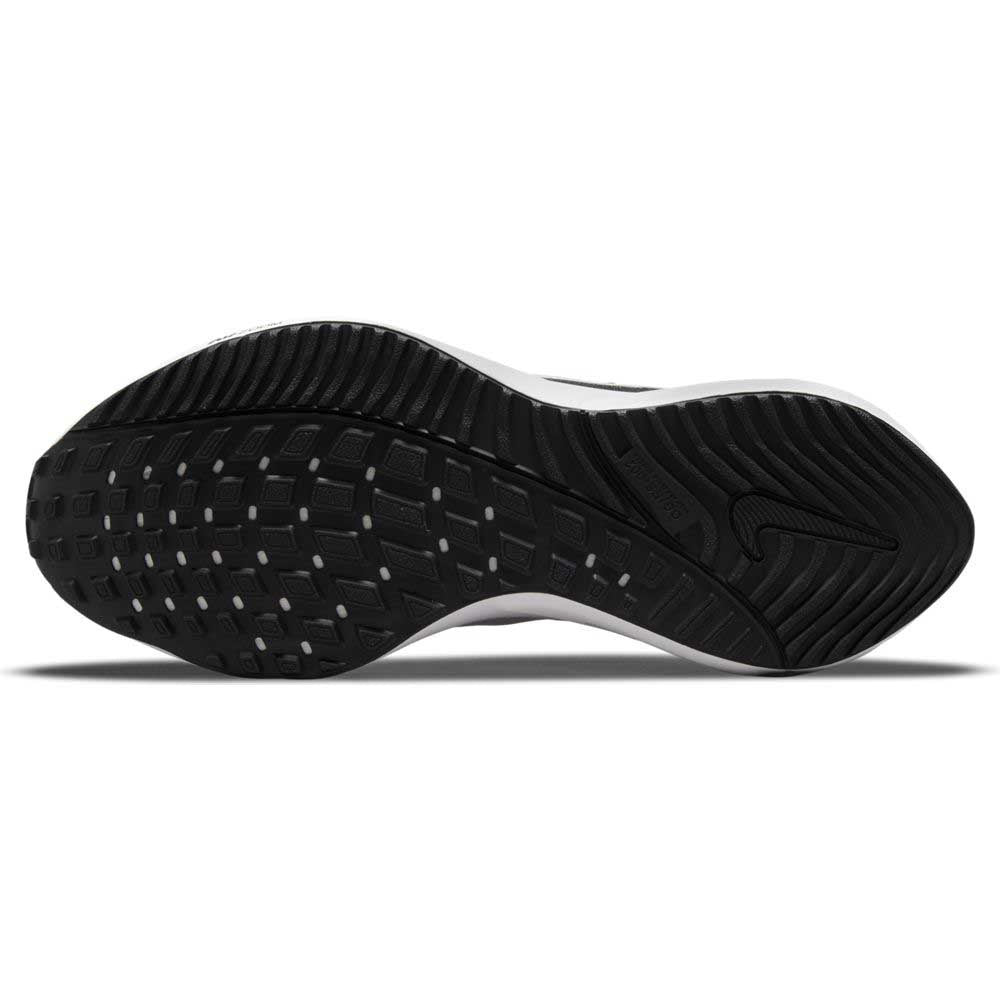 Nike Air Zoom Vomero 16 Black/White Womens