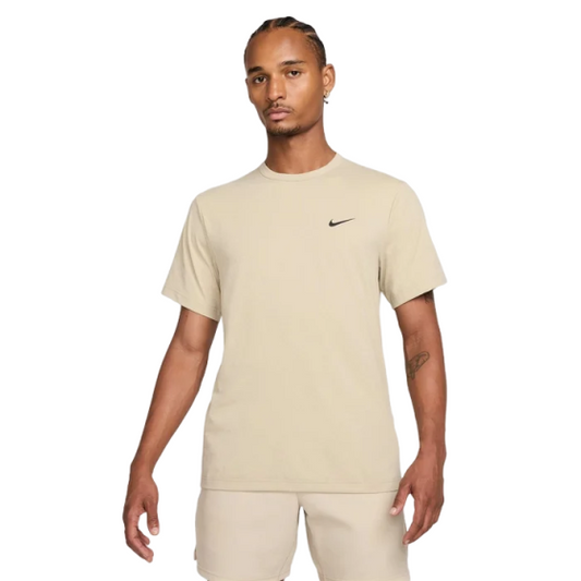 Nike Hyverse Desert Tee Mens