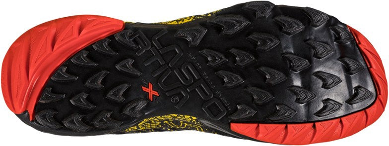 La Sportiva Akasha II Mens