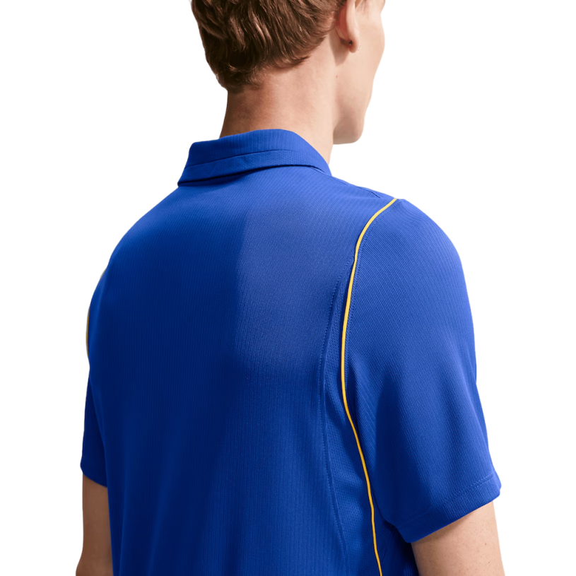 Nike Chelsea FC 26/27 Stadium Home Jersey