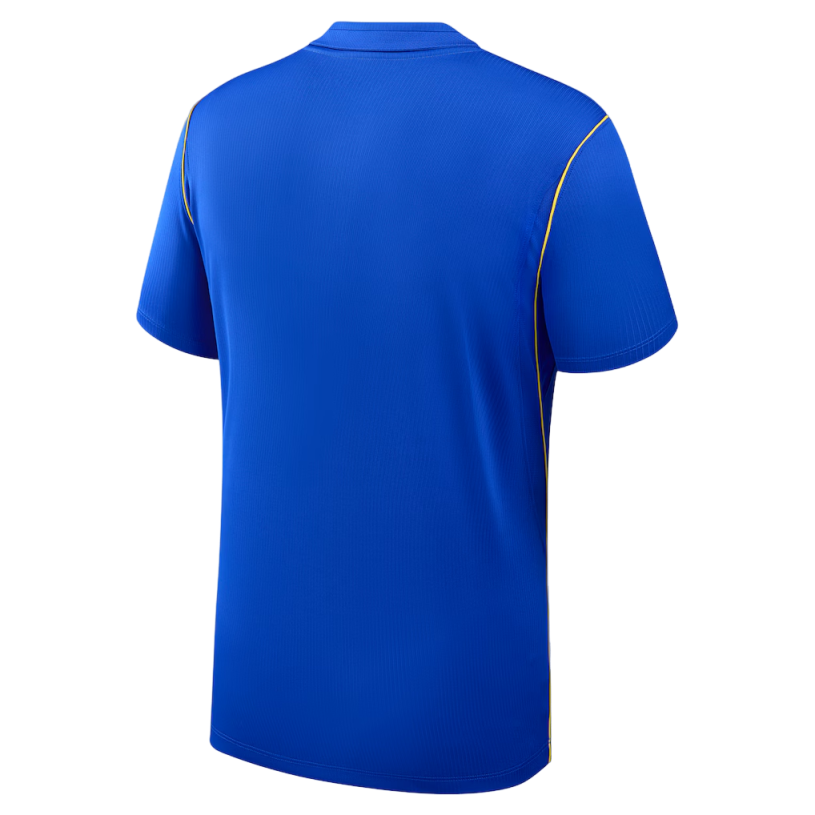 Nike Chelsea FC 26/27 Stadium Home Jersey