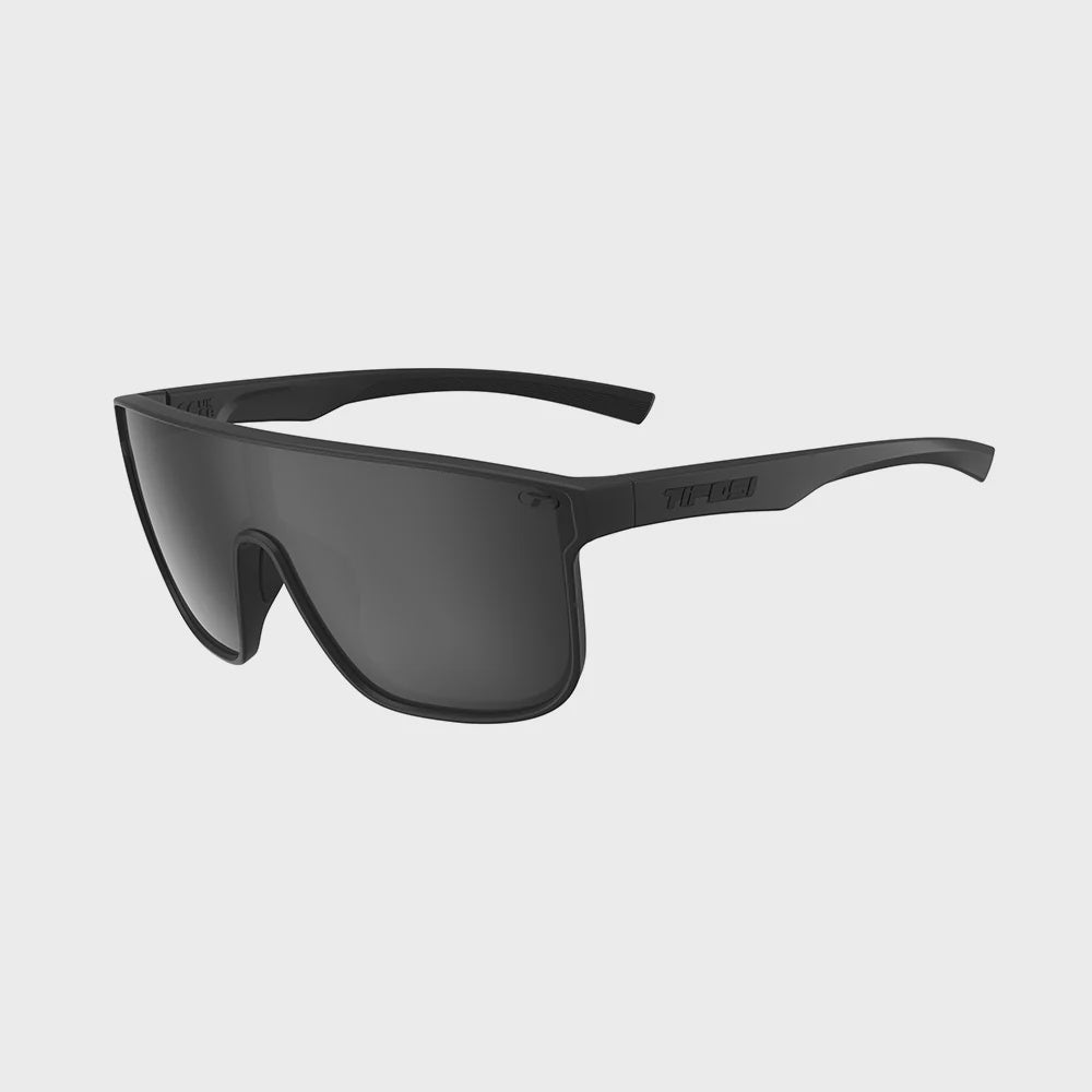 Tifosi Sanctum XL Blackout Sunglasses