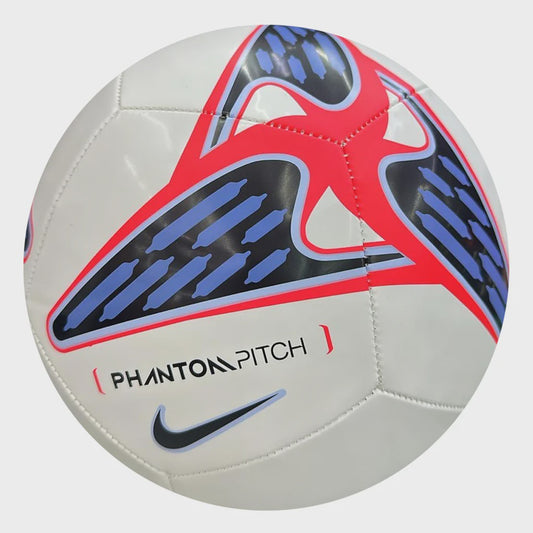 Nike Phantom FA25 Football