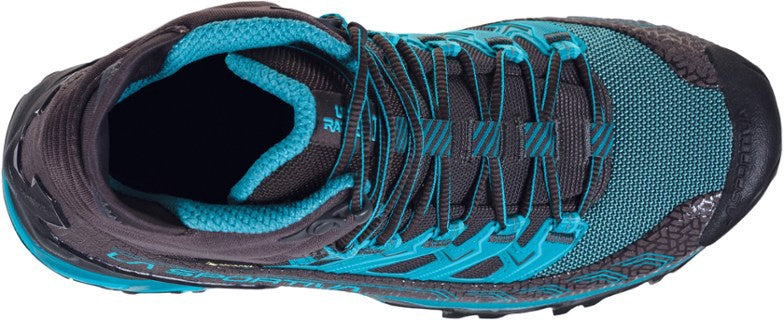 La Sportiva Ultra Raptor II Mid GTX Womens