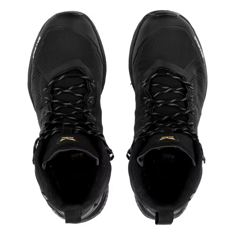 Salewa Pedroc Pro Mid Powertex Womens