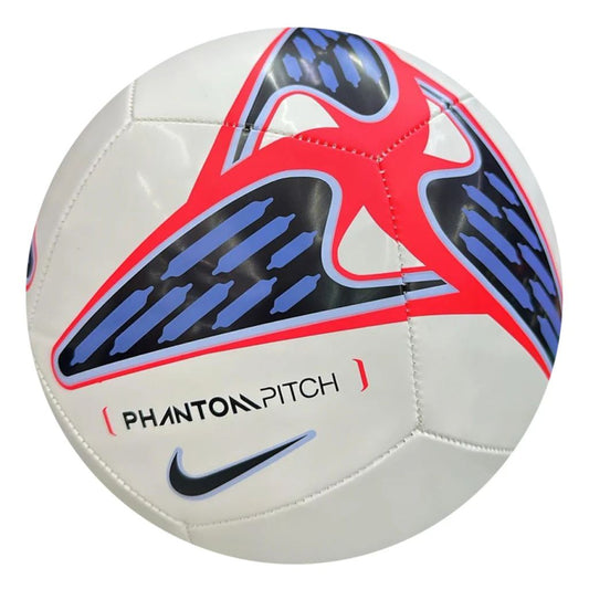 Nike Phantom FA25 Football